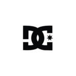 dcshoes