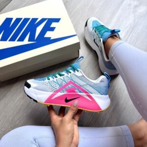 Nike wildhorse - trail pegasus Dama