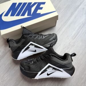 Nike wildhorse - trail pegasus Hombre