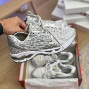 Asics Gel Kayano Hombre