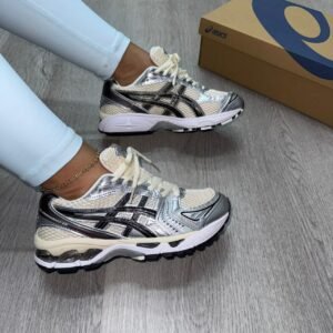 Asics Gel Kayano Dama