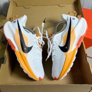 Nike Trail Pegasus Hombre