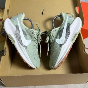 Nike Trail Pegasus Dama