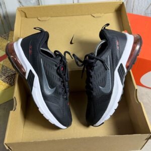 Nike Air Max 28C Hombre