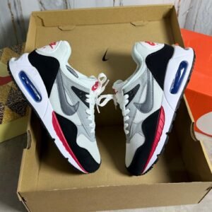 Nike Air Max Correlate Hombre