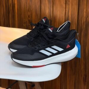 Adidas Bounce Hombre