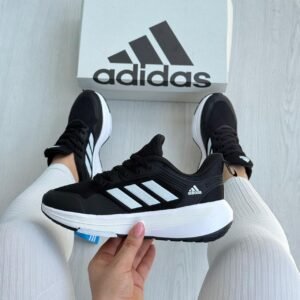 Adidas Bounce Dama