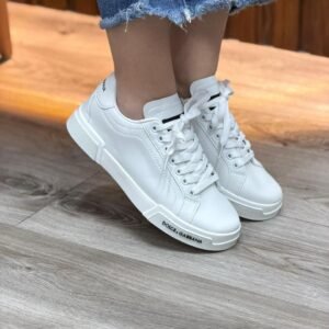 Dolce Gabbana Dama y Hombre