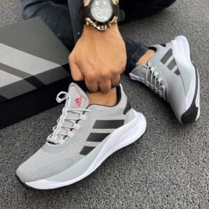Adidas Bounce Hombre