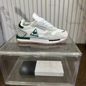 Lecoq sportif hombre