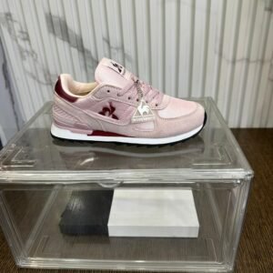 Lecoq sportif Dama