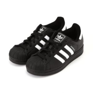 Adidas Superstar Tokyo Hombre