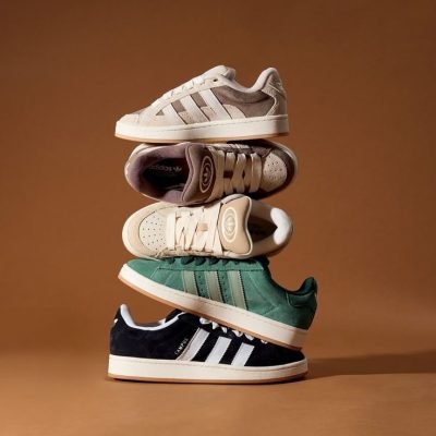 Latest Adidas Releases Come Through And Shop With Us🛍️