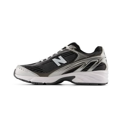 NEW BALANCE 509E HOMBRE U509E4CN-D - 7 _ NA